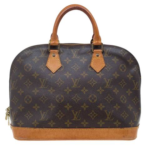 is louis vuitton cheaper in france or london|where is lv cheapest.